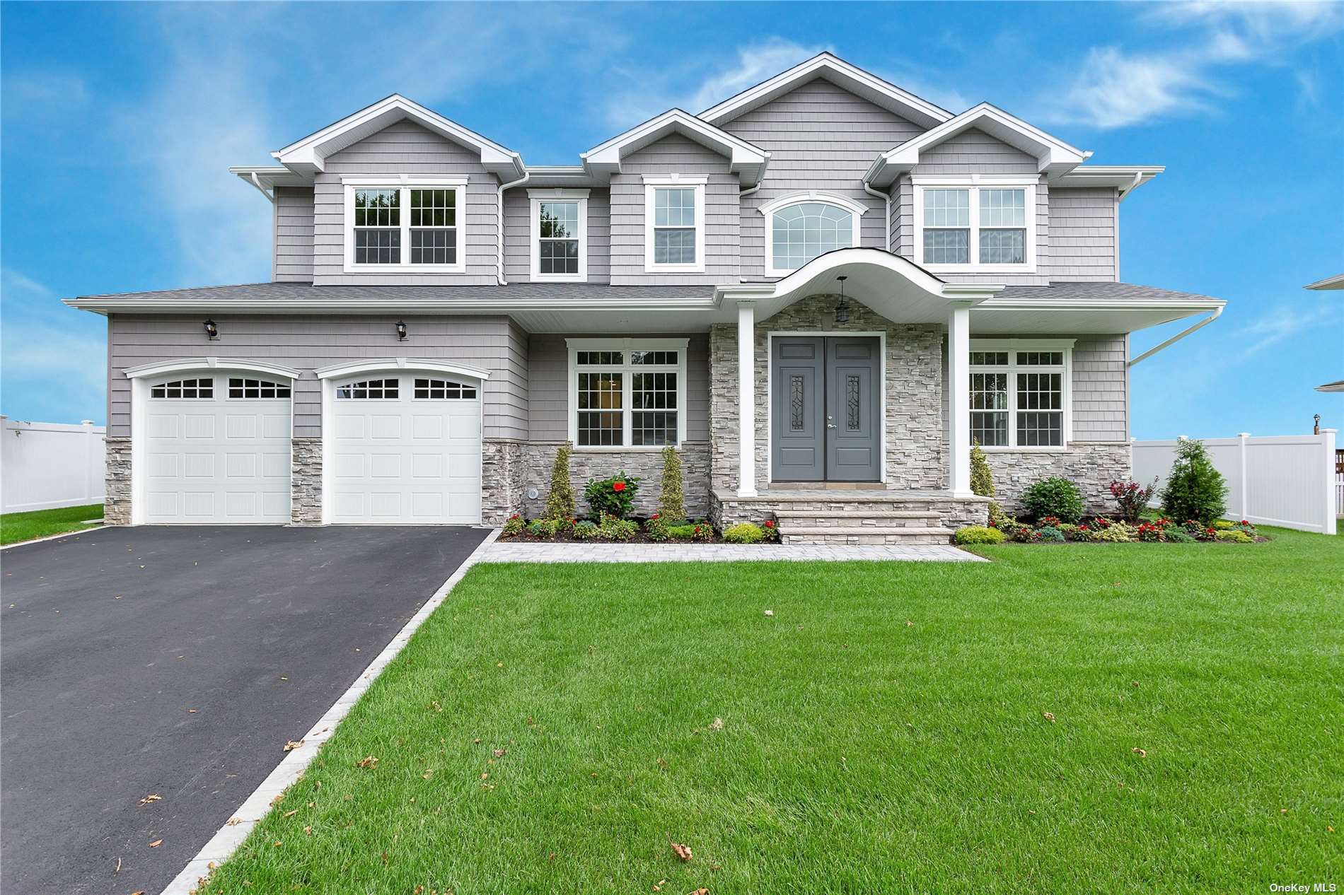 Parkside Dr, Jericho, NY 11753