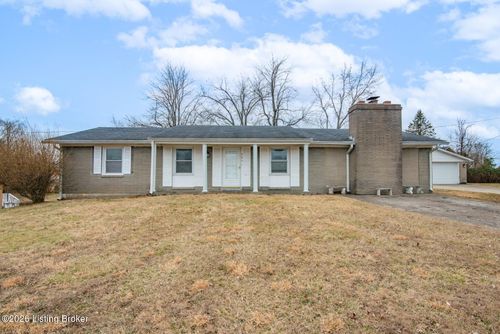 775 Cherrywood Dr, Radcliff, KY, 40160 | Card Image