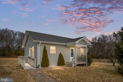 24155 Revercomb Rd, LIGNUM, VA, 22726-1740 | Card Image