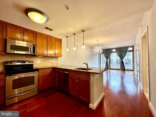 unit-1505-888 N Quincy St, ARLINGTON, VA, 22203-2076 | Card Image