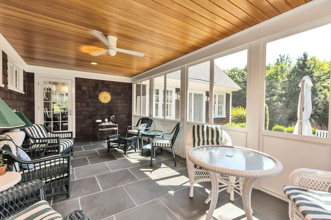 31 Darling Ct, House other with 3 bedrooms, 4 bathrooms and null parking in Keene NH | Image 11
