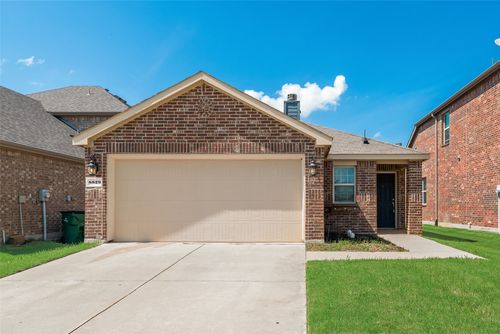 8829 Deadwood Ln, Aubrey, TX, 76227-1633 | Card Image