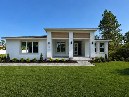 18891 Netherland St, ORLANDO, FL, 32833-4143 | Card Image