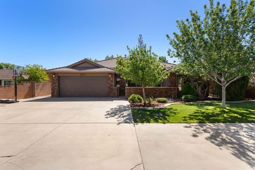 2177 Allison Row, St. George, UT, 84790 | Card Image