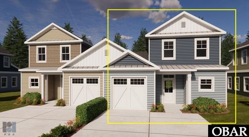 b-121 Jarvis Landing Dr, Jarvisburg, NC, 27947-8001 | Card Image