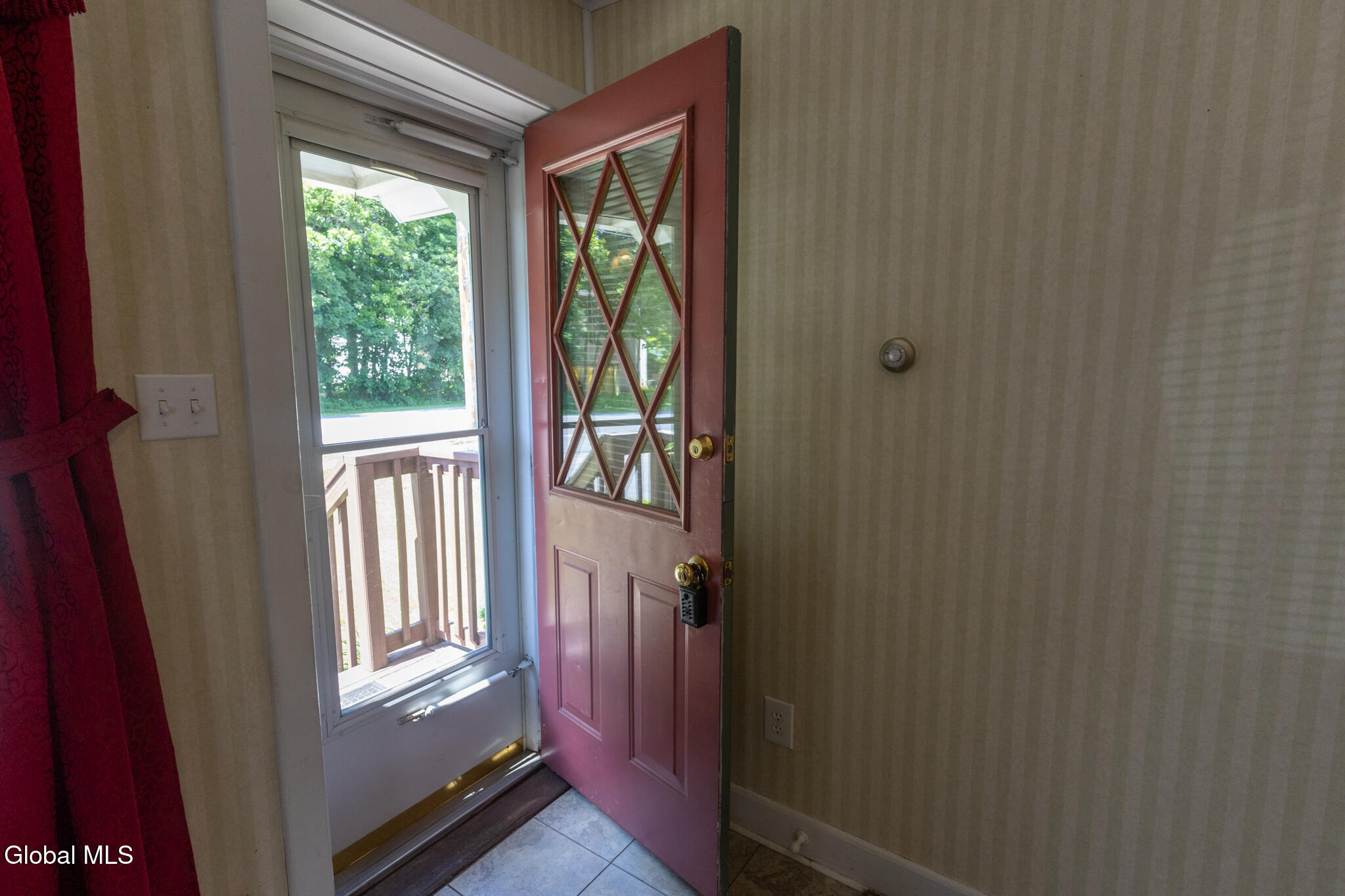 Residential in Hudson Falls 3