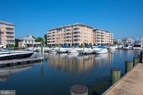 2c-555 Concord St, HAVRE DE GRACE, MD, 21078-3565 | Card Image