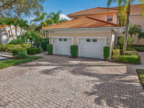 apt-101-5210 Birmingham Dr, NAPLES, FL, 34110-9004 | Card Image
