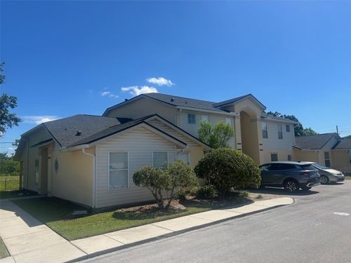 ge-4975 Ava Pointe Dr, Orlando, FL, 32822-8623 | Card Image