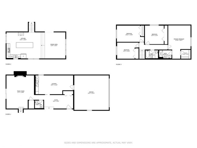 940 S Cedar Ave, House other with 4 bedrooms, 3 bathrooms and 2 parking in Elmhurst IL | Image 26