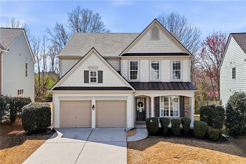 3775 Branch Bluff Ln, Cumming, GA, 30040-0420 | Card Image