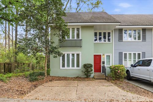 1904 Miccosukee Rd, Tallahassee, FL, 32308-5340 | Card Image