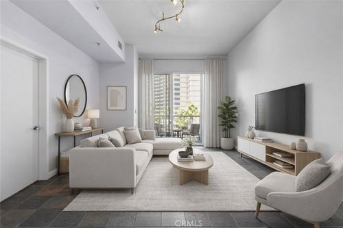 unit-709-388 E Ocean Blvd, Long Beach, CA, 90802-5264 | Card Image