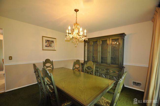 19 Clark Pl, House other with 5 bedrooms, 2 bathrooms and null parking in Avenel NJ | Image 13