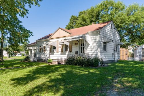 961 24th Ave, Rock Island, IL, 61201-4255 | Card Image