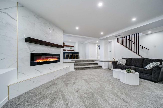 10 Sunset Cres, House other with 4 bedrooms, 3 bathrooms and 6 parking in Lethbridge County AB | Image 40