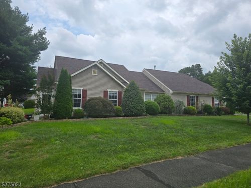 2414 Crisfield St, Toms River, NJ, 08755-2517 | Card Image