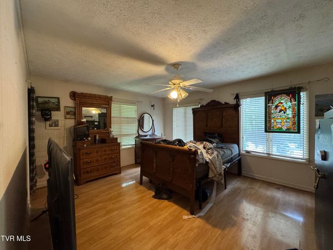 649 Sugar Run Rd, House other with 4 bedrooms, 3 bathrooms and null parking in Jonesville VA | Image 9