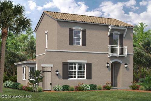 7750 Allure Dr, Melbourne, FL, 32940-8898 | Card Image