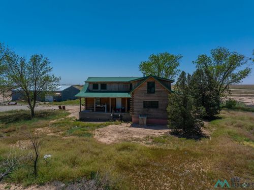 74 Ken St, Dexter, NM, 88230-9537 | Card Image