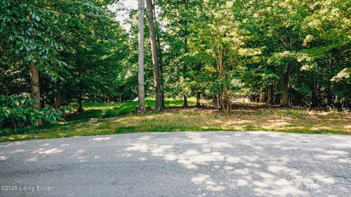 731 Camp Green Shores Ln, Mc Daniels, KY, 40152-7083 | Card Image
