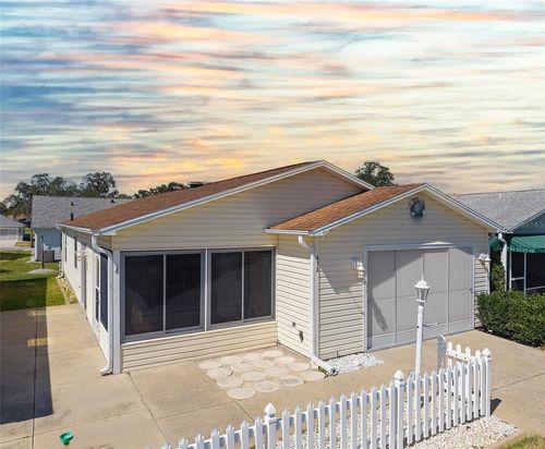 432 Hildalgo Dr, The Villages, FL, 32159-9232 | Card Image