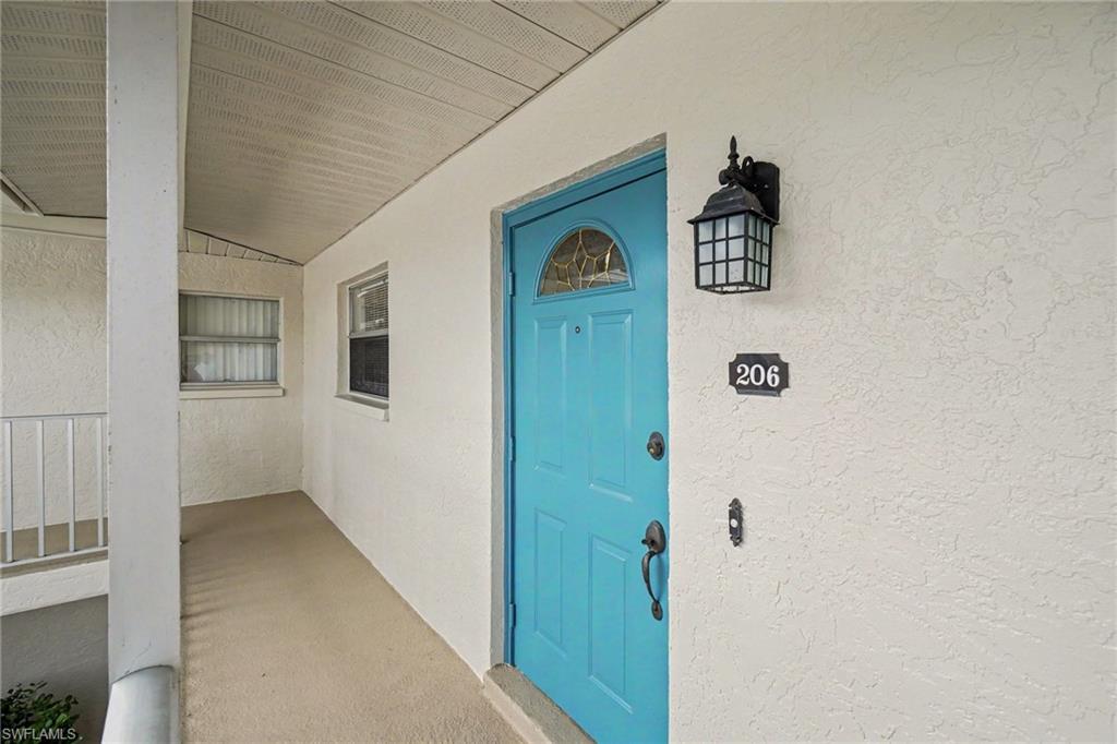 Residential in CAPE CORAL 3