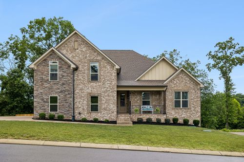 1030 C P Stewart Blvd, Lebanon, TN, 37087-1730 | Card Image