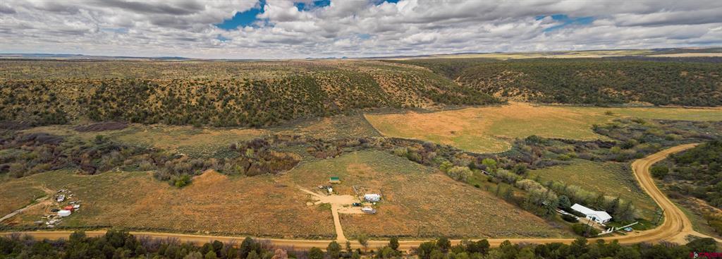 Land in Hesperus 2