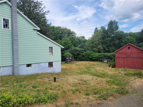 7644 State Highway 7, Maryland, NY, 12116-3201 | Card Image