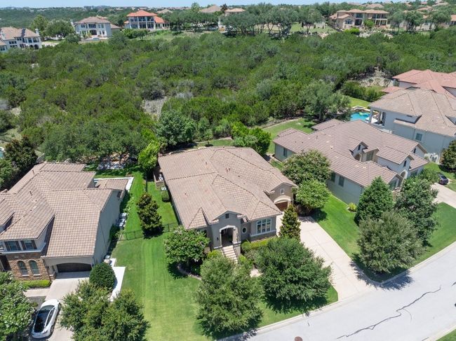 11516 Shoreview Overlook, House other with 4 bedrooms, 3 bathrooms and 6 parking in Austin TX | Image 5