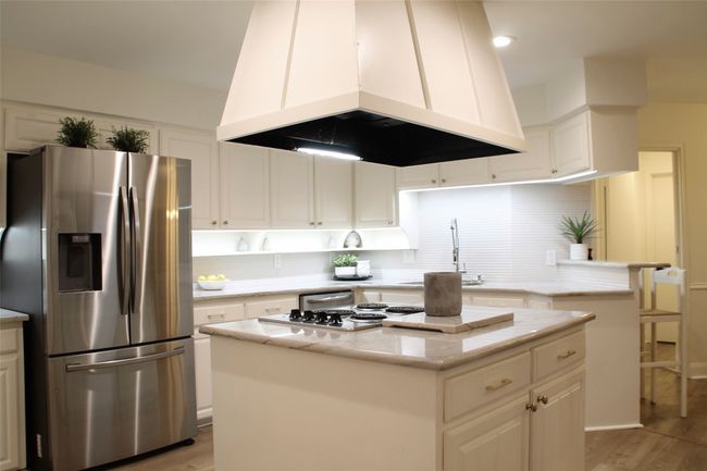 3205 Cortez Ct W, House other with 4 bedrooms, 4 bathrooms and null parking in Irving TX | Image 9