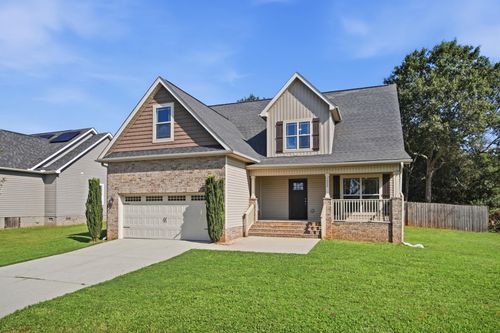 1000 Sheila Ave, Greer, SC, 29651-5654 | Card Image