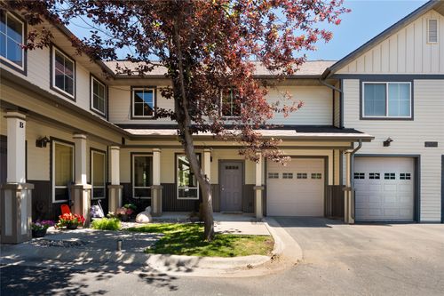 2950c-2950 Warbler Way, Bozeman, MT, 59718-7147 | Card Image