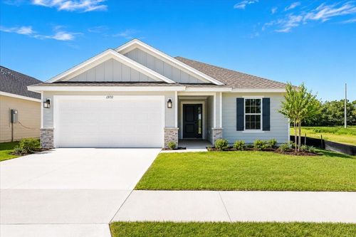 13711 Nw 150th Cir, Alachua, FL, 32615-0141 | Card Image