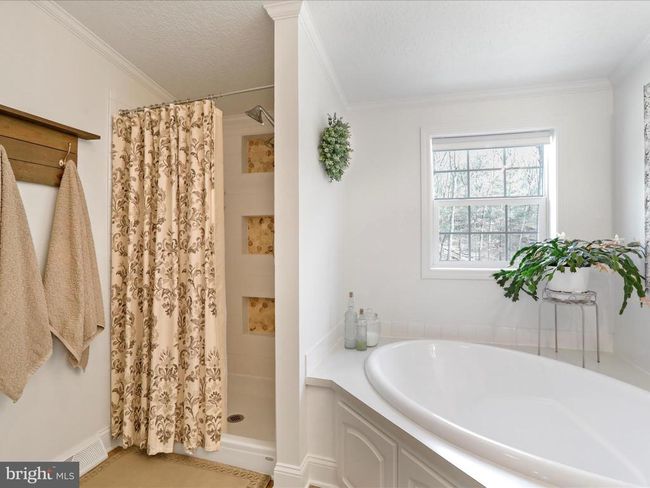 4970 Moreland Gap Rd, House other with 3 bedrooms, 2 bathrooms and null parking in NEW MARKET VA | Image 20