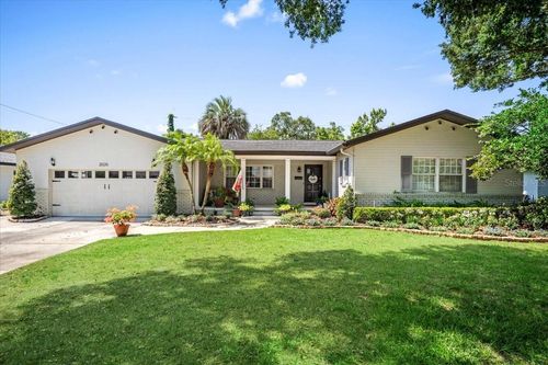 2020 Geronimo Trl, MAITLAND, FL, 32751-3726 | Card Image