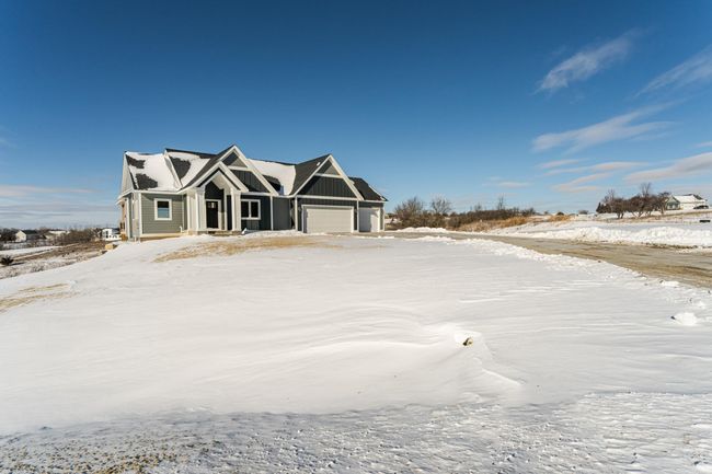 30228 712 Th St, House other with 4 bedrooms, 3 bathrooms and null parking in Lake City MN | Image 28