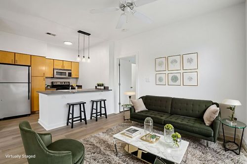apt-1502-1201 Grove Blvd, Austin, TX, 78741-3487 | Card Image