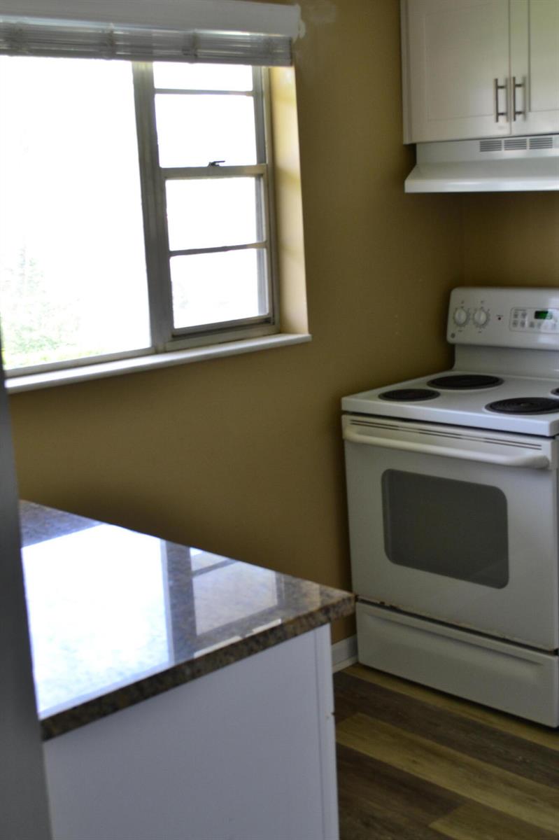 Residential Lease in Stuart 4