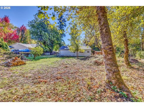 1308 Ne 10th St, Battle Ground, WA, 98604-4779 | Card Image
