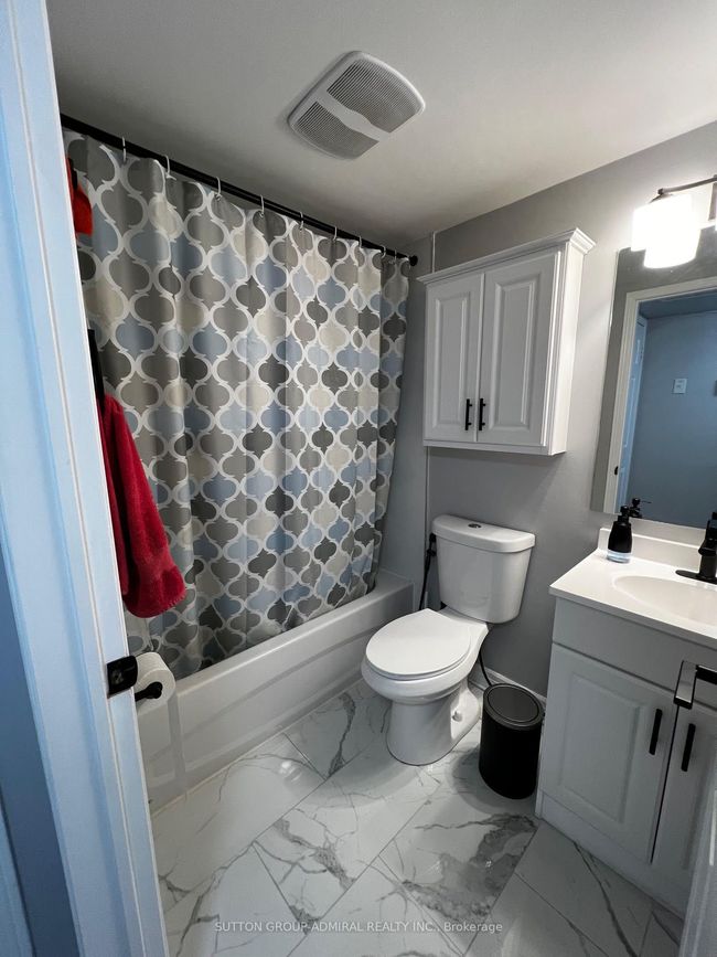 1 - 150 Chancery Rd, Condo with 2 bedrooms, 1 bathrooms and 1 parking in Markham ON | Image 10