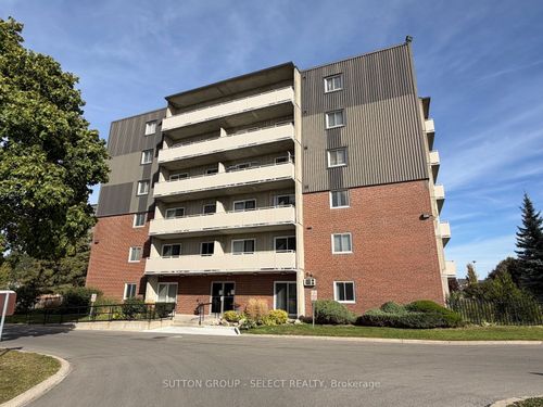 104-1104 Jalna Blvd, London, ON, N6E2S6 | Card Image