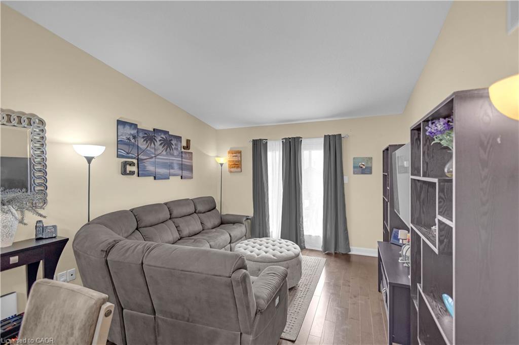 Residential in Brantford 3