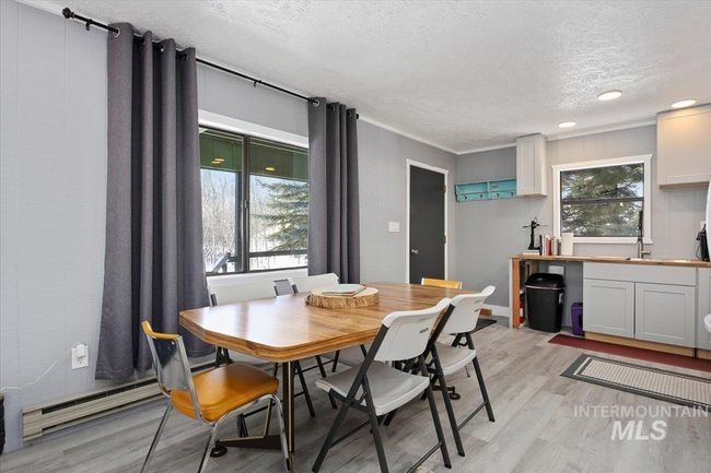 186 Phillips Creek Ln, House other with 3 bedrooms, 2 bathrooms and null parking in Fairfield ID | Image 12