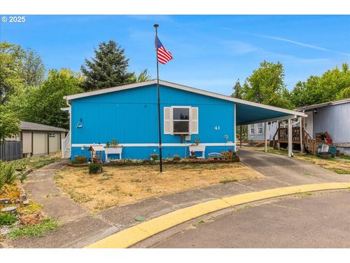 41-3300 Main St, Forest Grove, OR, 97116-3203 | Card Image