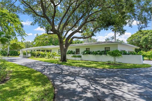 6220 Sw 123rd Ter, Pinecrest, FL, 33156-5559 | Card Image