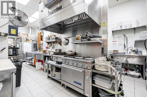 3670 Vanness Ave, Vancouver, BC, V5R0G7 | Card Image