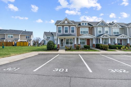 301 Killian Way, Mount Juliet, TN, 37122-4198 | Card Image