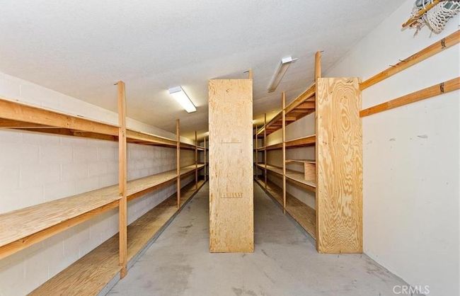 3537 Pinon Pines Rd, House other with 4 bedrooms, 4 bathrooms and 7 parking in Wrightwood CA | Image 49